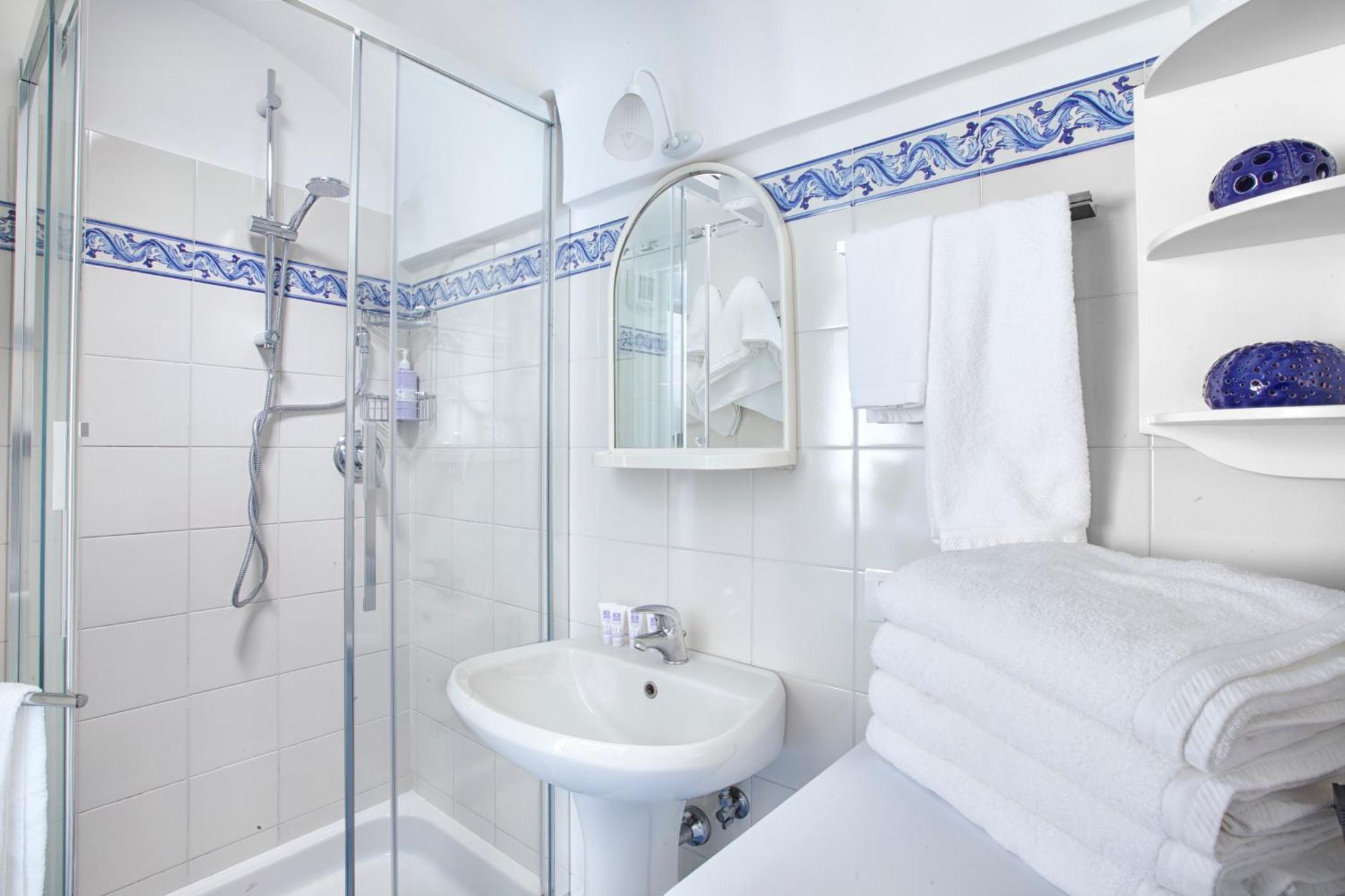 Casa Oceano Leilighet Positano Eksteriør bilde